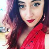 formica from onlyfans