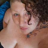 foxyloxywoo from onlyfans