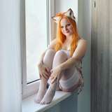 foxie.pearl.free from onlyfans