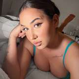 francibrinleyvip from onlyfans