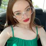 freeburningbeauty from onlyfans