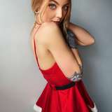 freeannalee from onlyfans