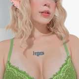 forangel from onlyfans