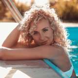 freegoldencurlygirl from onlyfans