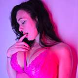 freegreekdiana from onlyfans
