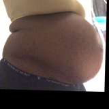 freakythickums from onlyfans