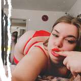 freekatbunny from onlyfans