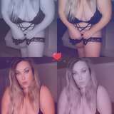 friskyplussizebarbie from onlyfans