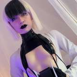 freepoisonne from onlyfans