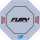 furyfighting from onlyfans