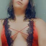 funwithme92 from onlyfans
