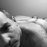 funbottomboyqc from onlyfans