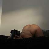 g.22xxx from onlyfans