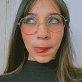 gabrilatinaqueen from onlyfans