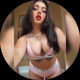 gabsreneee from onlyfans