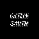 gatlinsmith from onlyfans