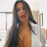 gegemc from onlyfans