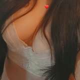 getaddicted2adriana from onlyfans