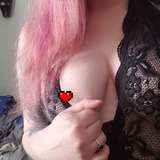 geekypeach from onlyfans