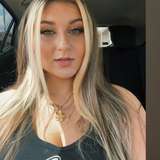 geminiskyee from onlyfans