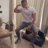 germanalpha from onlyfans