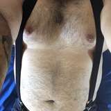 gayprismpower from onlyfans