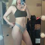 gingerwilde from onlyfans