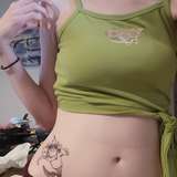 gingerkittenxx from onlyfans