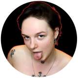 girl_with.tattoo from onlyfans
