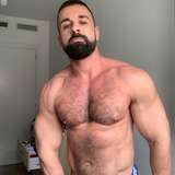 giuspel7 from onlyfans