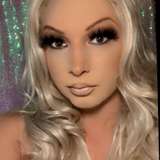 goddessbritney from onlyfans