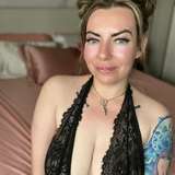goddessbrandyy from onlyfans