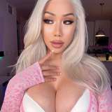 goddesskeera from onlyfans