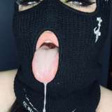 goddesssnow from onlyfans