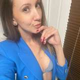 goldhailey from onlyfans