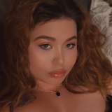 golddigger808 from onlyfans