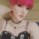 gothicmomma from onlyfans