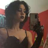 gothdog from onlyfans
