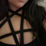 gothicvelma from onlyfans