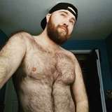 gordothebear from onlyfans