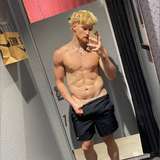goldenboyliamx from onlyfans