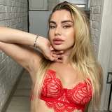 graceful_aria from onlyfans