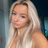 graceleetv from onlyfans