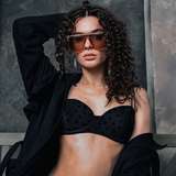 graceful_ladyy from onlyfans