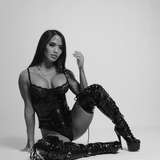 gracejayhunt from onlyfans