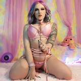 graveyardbabydoll from onlyfans