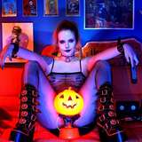grimmgrinninggirl from onlyfans