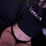 halle_uncensored from onlyfans