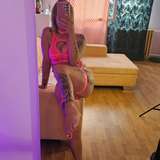 hausebunny from onlyfans