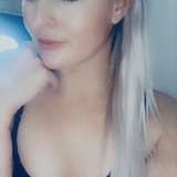 harleedonner from onlyfans
